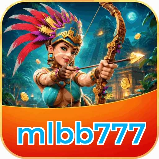 Aplikasi Hash Droid menampilkan SHA-256 checksum file APK